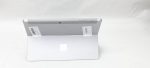 Microsoft_surface_go_2_3