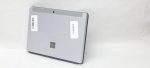 Microsoft_surface_go_2_4