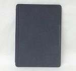 Microsoft_surface_go_2_5