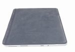 Microsoft_surface_go_2_6