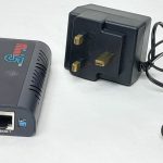 Mini5 Mt1000