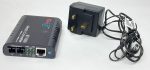 Mini5 Mt1000