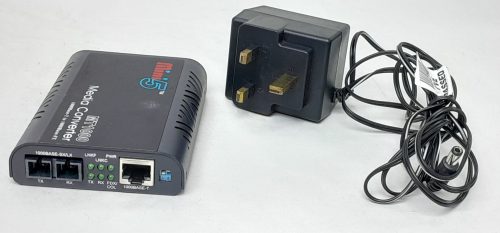 Mini5 Mt1000