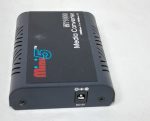 Mini5 Mt1000