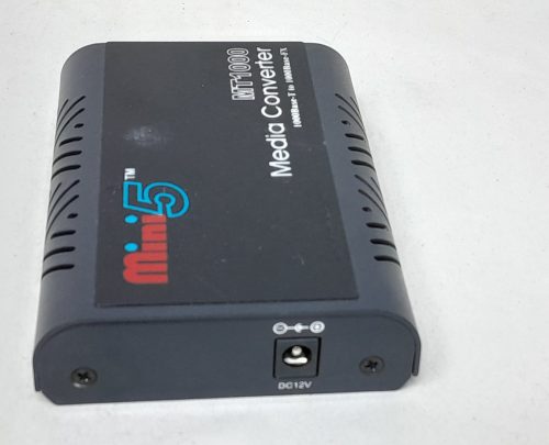 Mini5 Mt1000