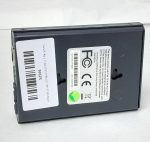 Mini5 Mt1000