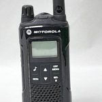 Motorolla Xt180