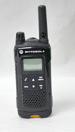 Motorolla Xt180