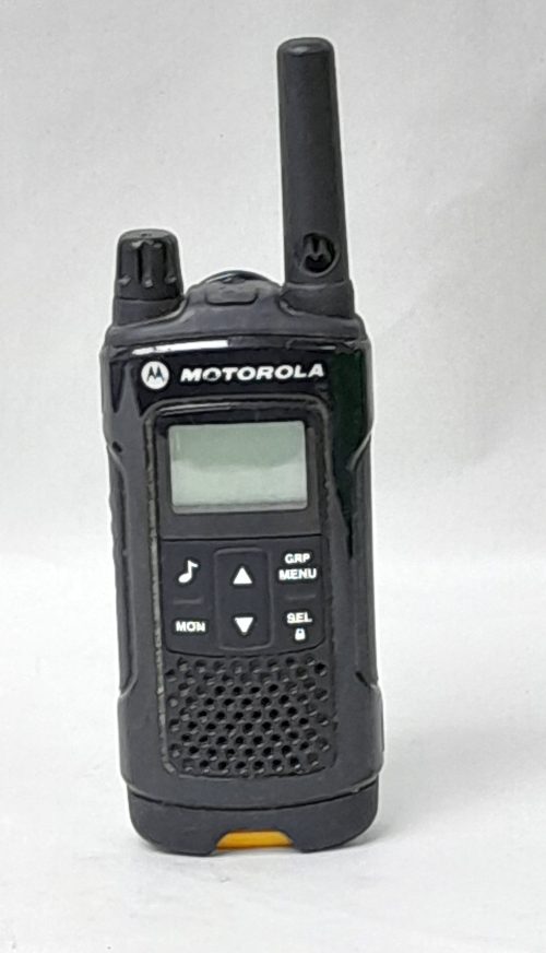 Motorolla Xt180