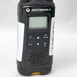Motorolla Xt180