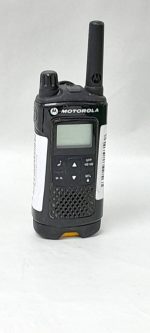 Motorolla Xt180