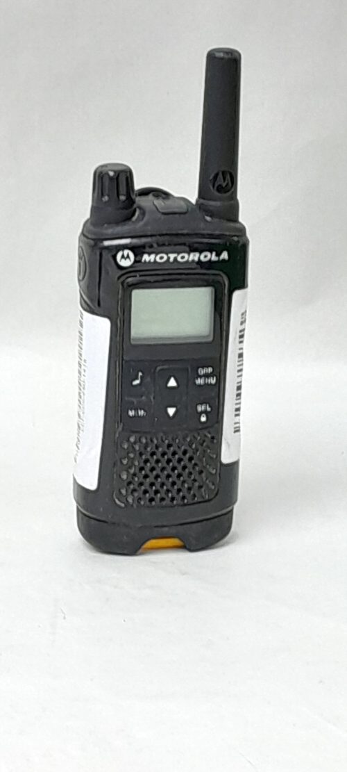 Motorolla Xt180