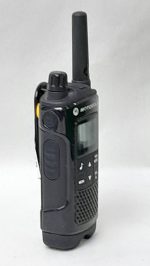 Motorolla Xt180