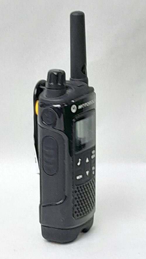 Motorolla Xt180