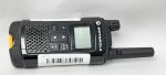 Motorolla Xt180