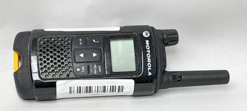 Motorolla Xt180