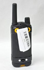 Motorolla Xt180