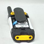Motorolla Xt180