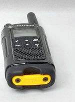 Motorolla Xt180