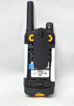 Motorolla Xt180