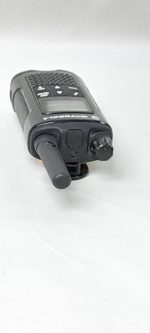 Motorolla Xt180