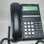 Nec Dt300 Series