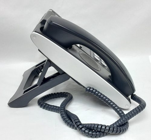 Nec Dt300 Series
