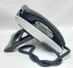 Nec Dt300 Series