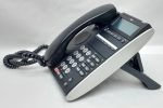 Nec Dt300 Series