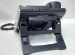 Nec Dt300 Series
