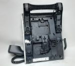 Nec Dt300 Series