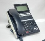 Nec Dt400 Series
