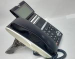 Nec Dt400 Series