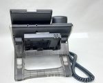 Nec Dt400 Series