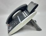 Nec Dt400 Series