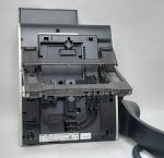 Nec Dt400 Series