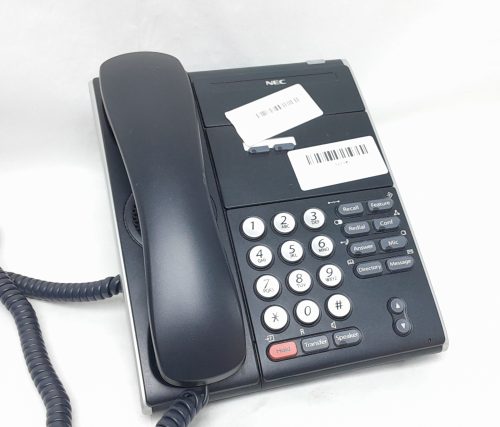 Nec Dt700