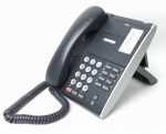 Nec Dt700