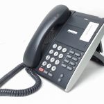 Nec Dt700