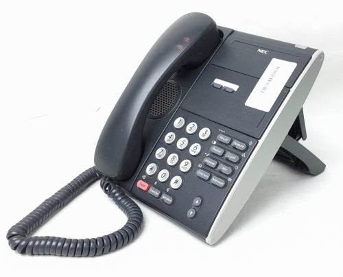 Nec Dt700