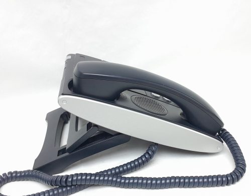 Nec Dt700