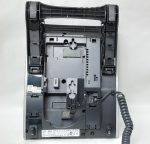 Nec Dt700