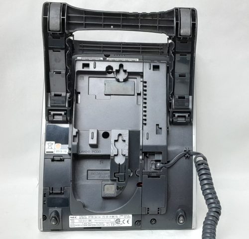 Nec Dt700