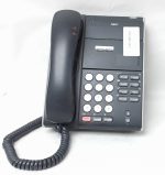 Nec Dt700