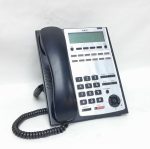 Nec Ip4ww-12txh-b-tel