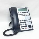 Nec Ip4ww-12txh-b-tel