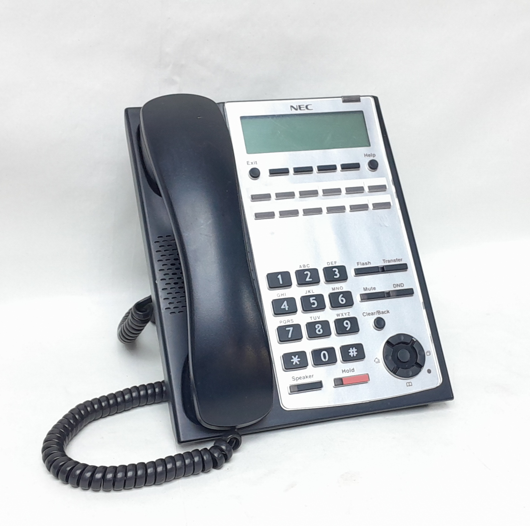 Nec_Ip4ww-12txh-b-tel_1.jpg Nec Ip4ww-12txh-b-tel
