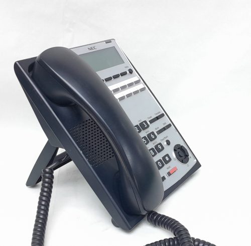 Nec Ip4ww-12txh-b-tel