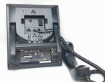 Nec Ip4ww-12txh-b-tel
