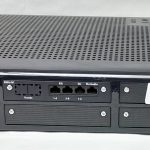 Nec Sl2100